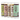 Soother Sticks - Travel Size