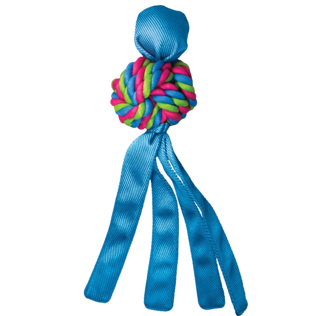 KONG Wubba Weave - Large