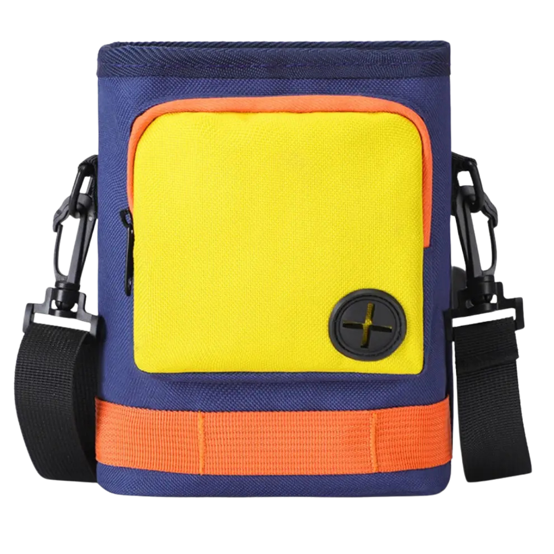 Outdoor Training Pouch