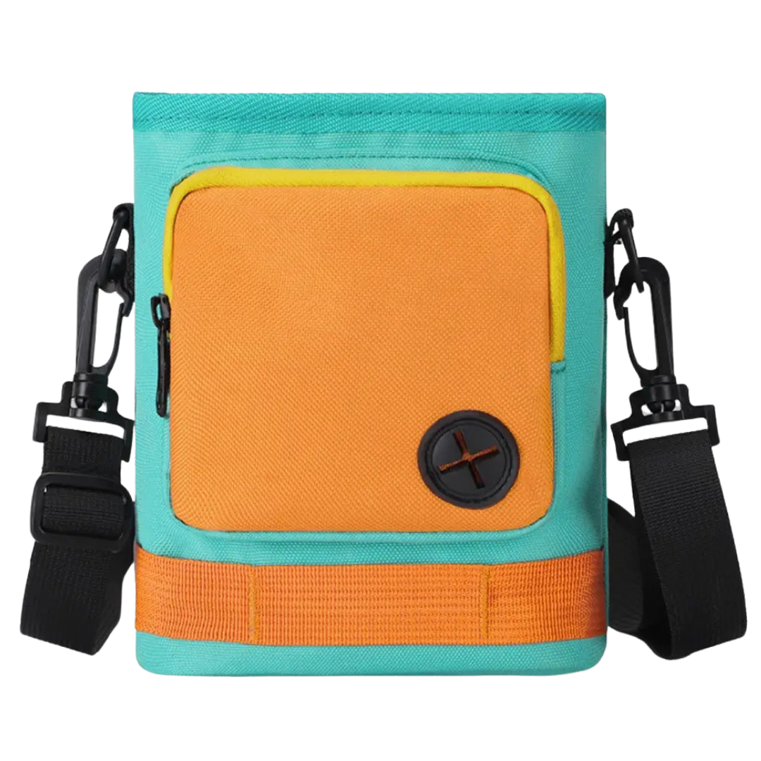 Outdoor Training Pouch