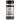 Dehydrated Topper Sprinkles
