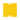 LickiMat Tuff - Minis