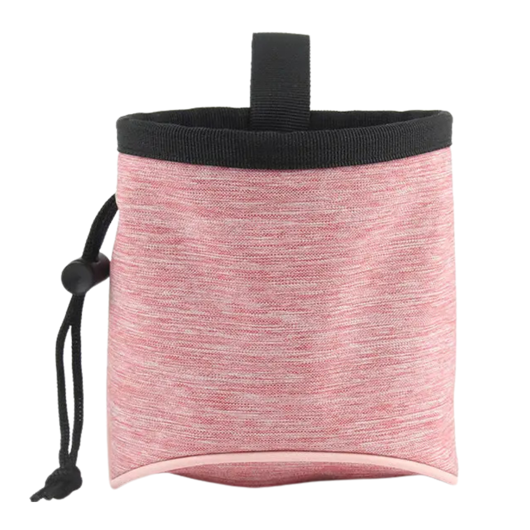 Training Waist Clip Bag