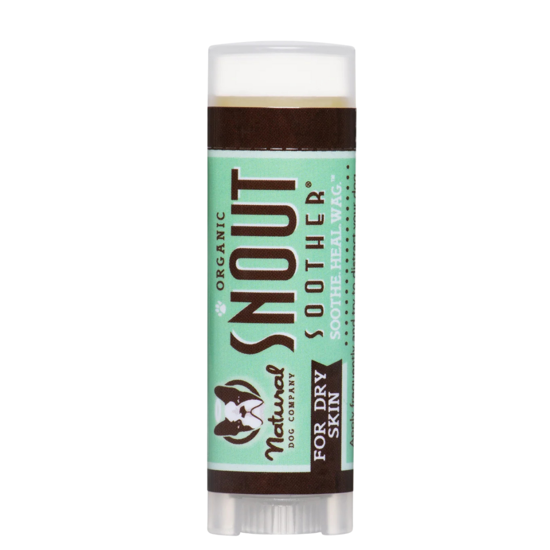 Soother Sticks - Travel Size
