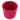 LickiMat Yoggie Pot