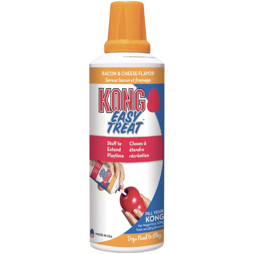 KONG Easy Treat